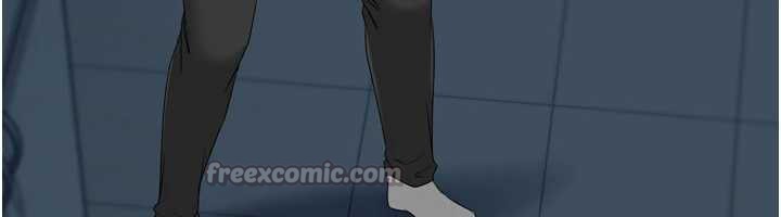 Setup!排球少女第65話-被充血巨根抽插的小穴