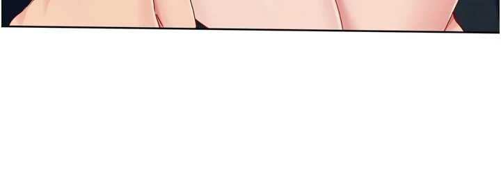 Setup!排球少女第65話-被充血巨根抽插的小穴