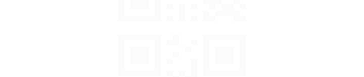 Setup!排球少女第65話-被充血巨根抽插的小穴