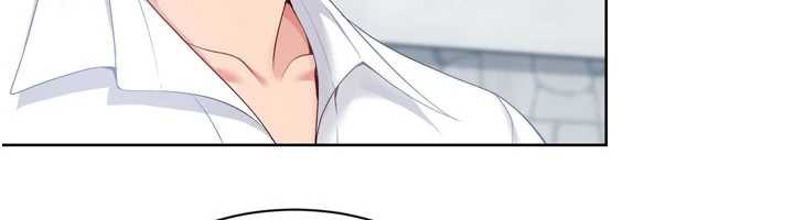 Setup!排球少女第65話-被充血巨根抽插的小穴