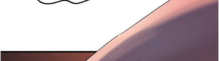 岳母为何那样第71話-好想被你任意侵犯