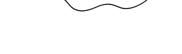 岳母為何那樣第71話-好想被你任意侵犯