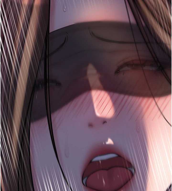 岳母为何那样第71話-好想被你任意侵犯