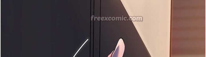 岳母為何那樣第71話-好想被你任意侵犯