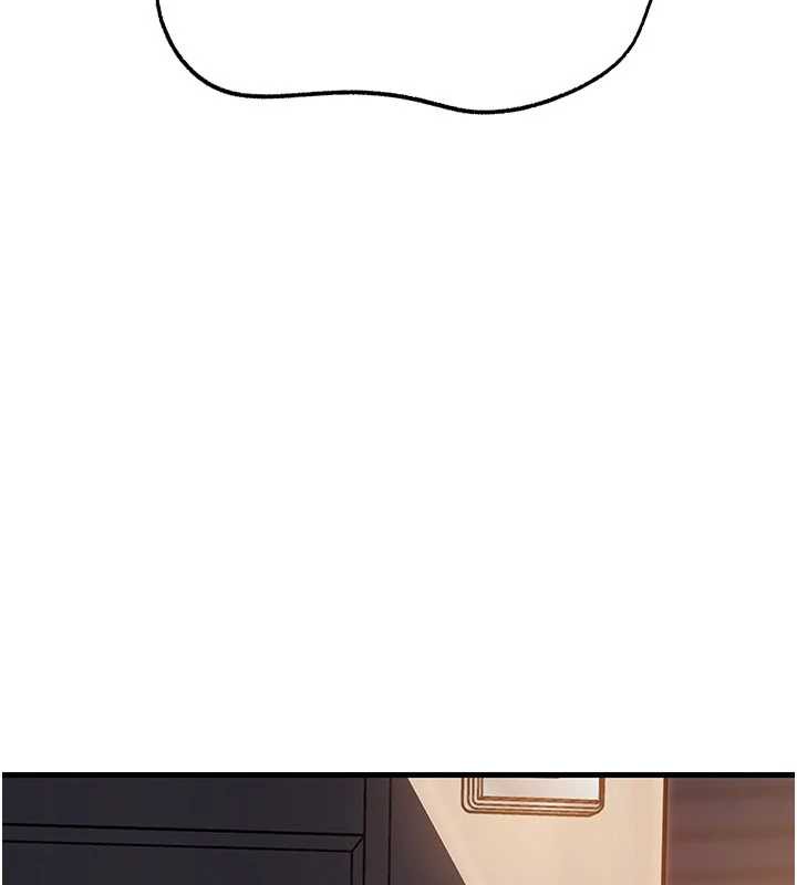 岳母为何那样第71話-好想被你任意侵犯