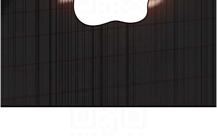 岳母為何那樣第71話-好想被你任意侵犯