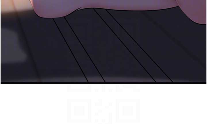 岳母為何那樣第71話-好想被你任意侵犯