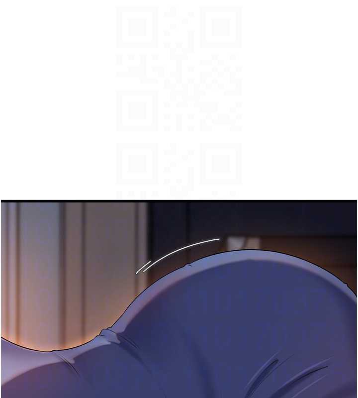 岳母为何那样第71話-好想被你任意侵犯