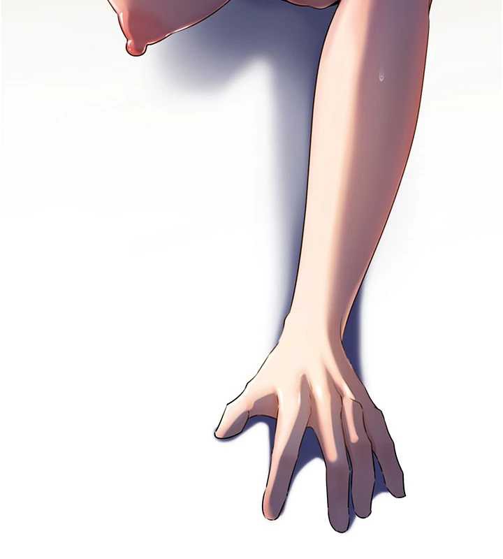 岳母为何那样第71話-好想被你任意侵犯