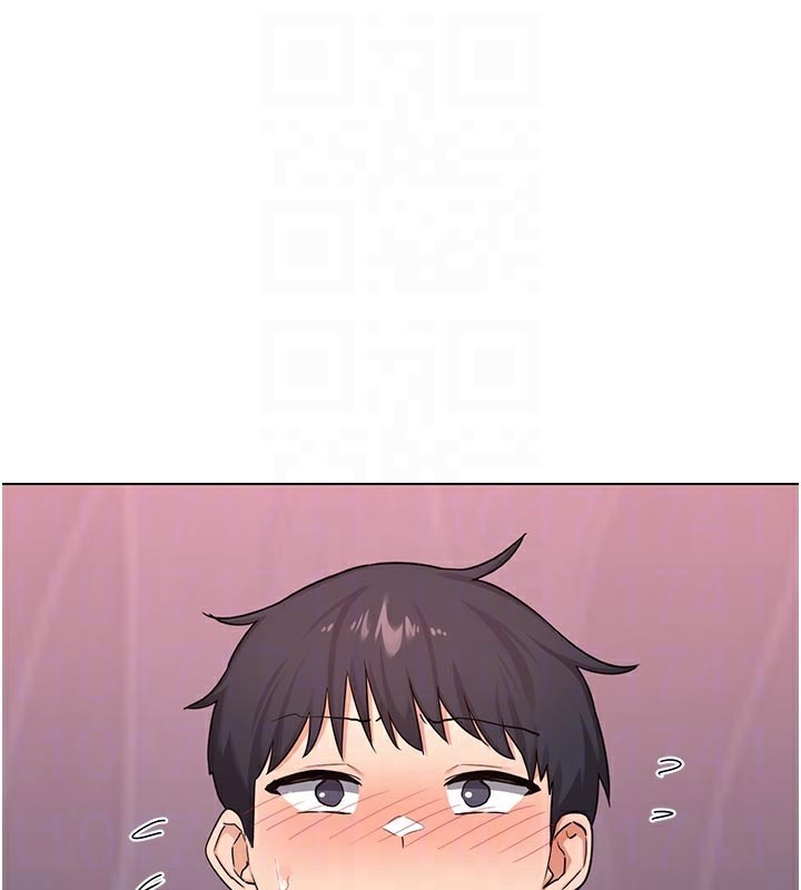 熟女交换计画第38話-完全接受兒子的阿姨