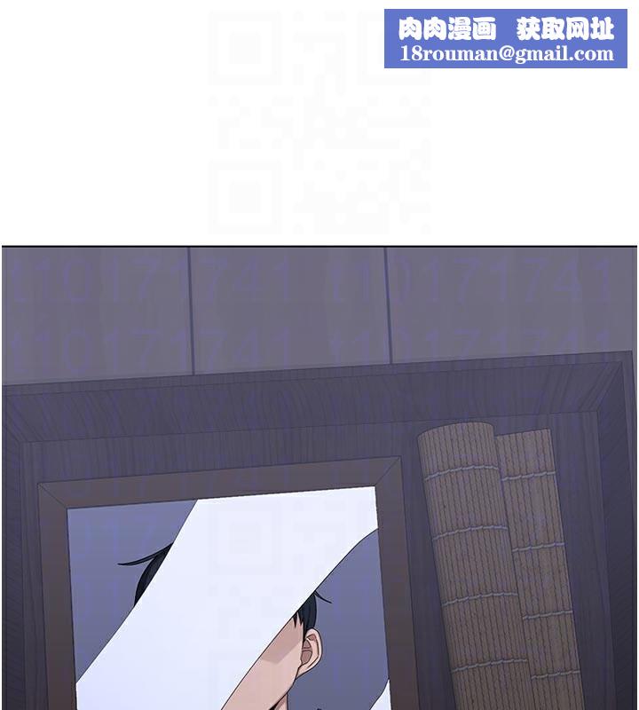 熟女交换计画第38話-完全接受兒子的阿姨