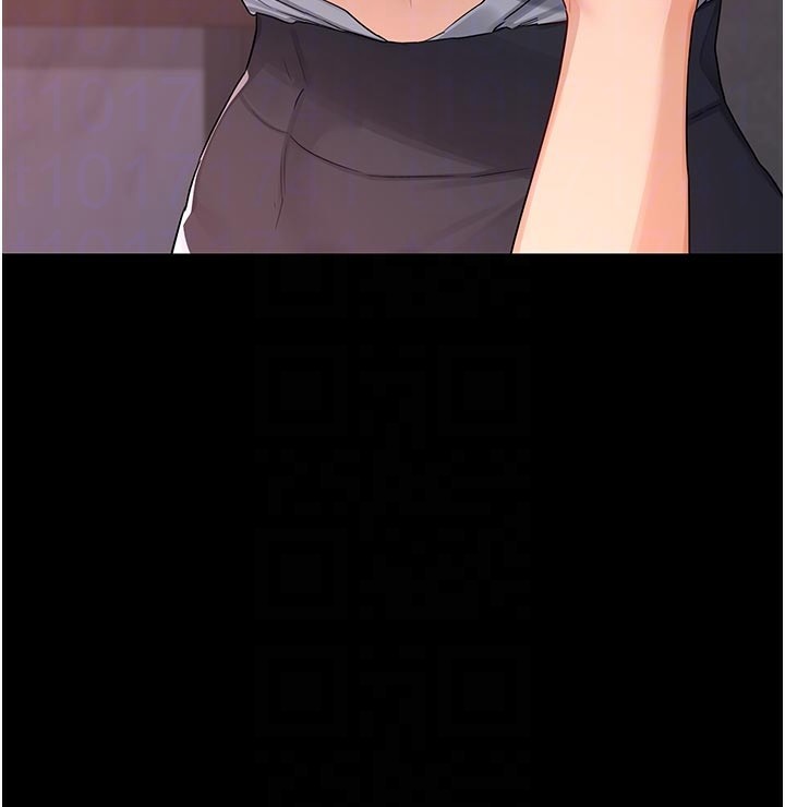 熟女交换计画第38話-完全接受兒子的阿姨