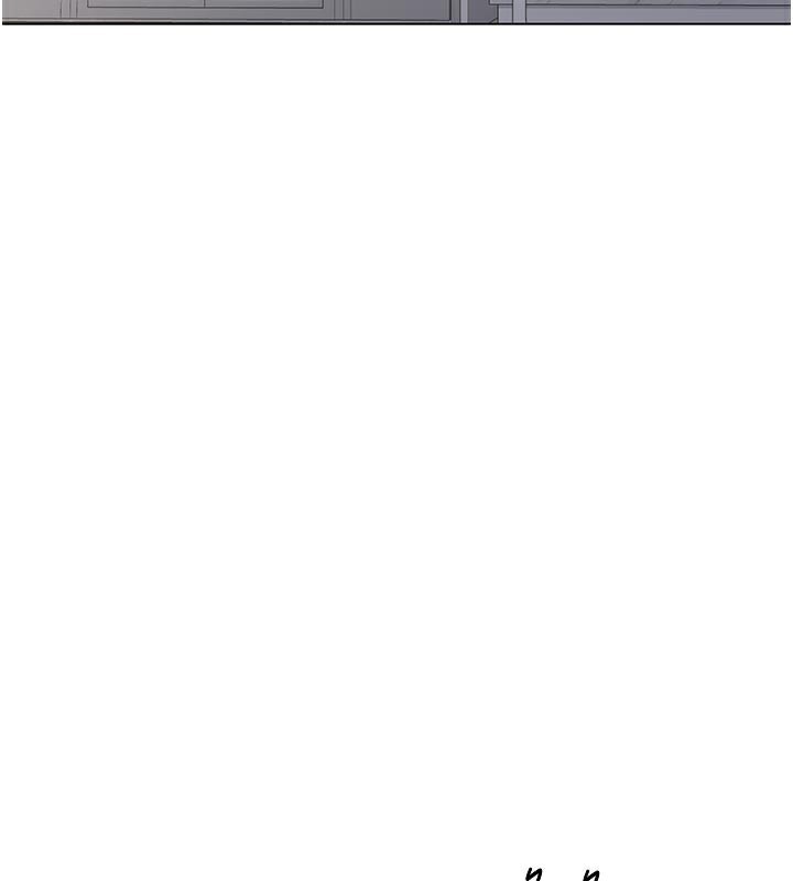 熟女交换计画第38話-完全接受兒子的阿姨