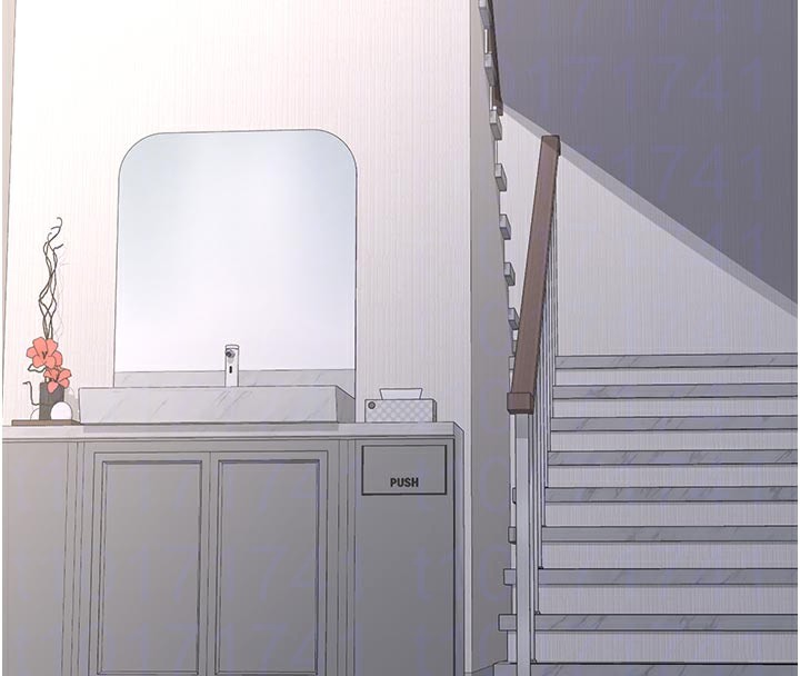 熟女交换计画第38話-完全接受兒子的阿姨