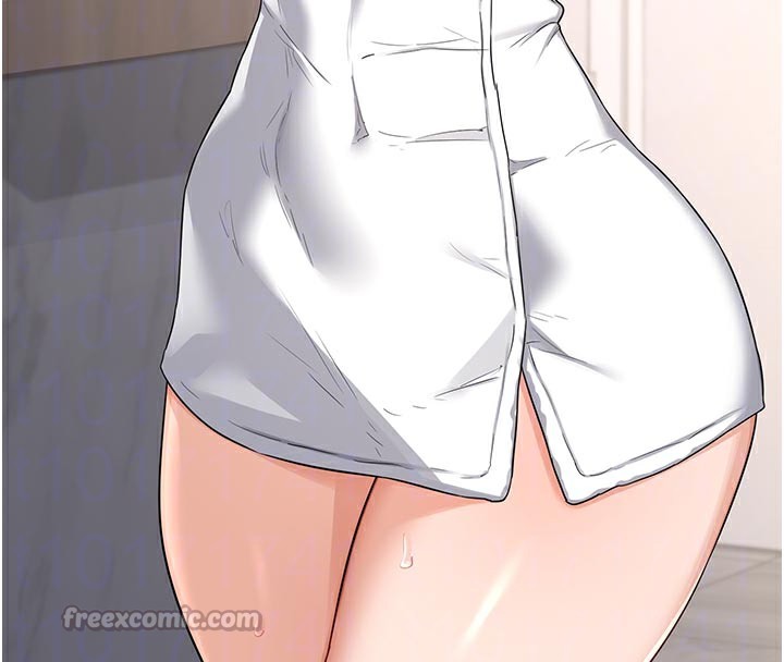 熟女交换计画第38話-完全接受兒子的阿姨