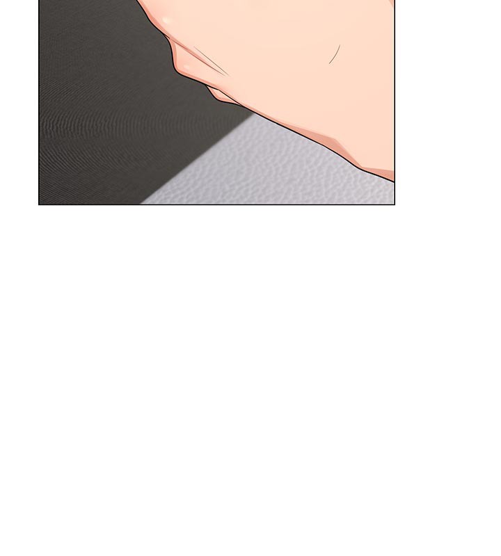 熟女交换计画第38話-完全接受兒子的阿姨