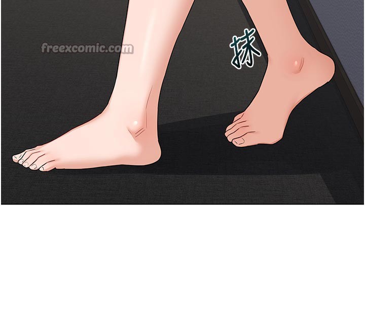 熟女交换计画第38話-完全接受兒子的阿姨