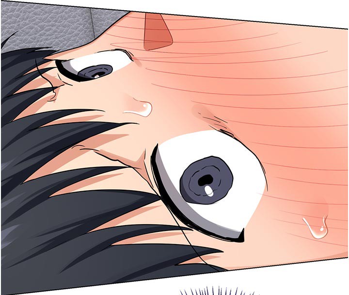 熟女交换计画第38話-完全接受兒子的阿姨