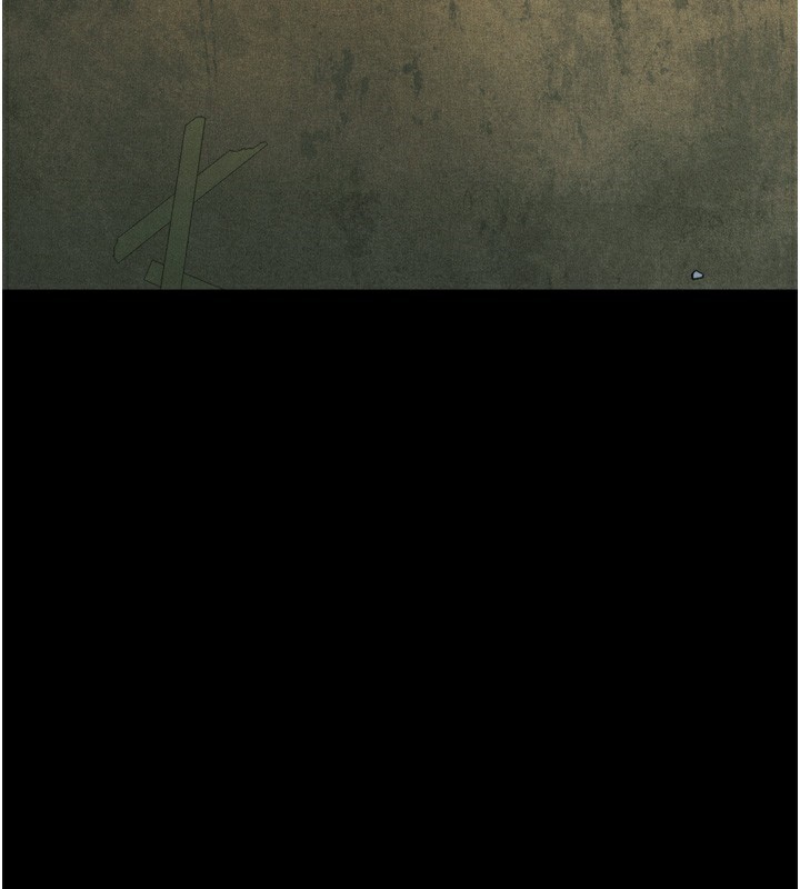 墮落物語2第27話-身心徹底淪陷的囚禁生活