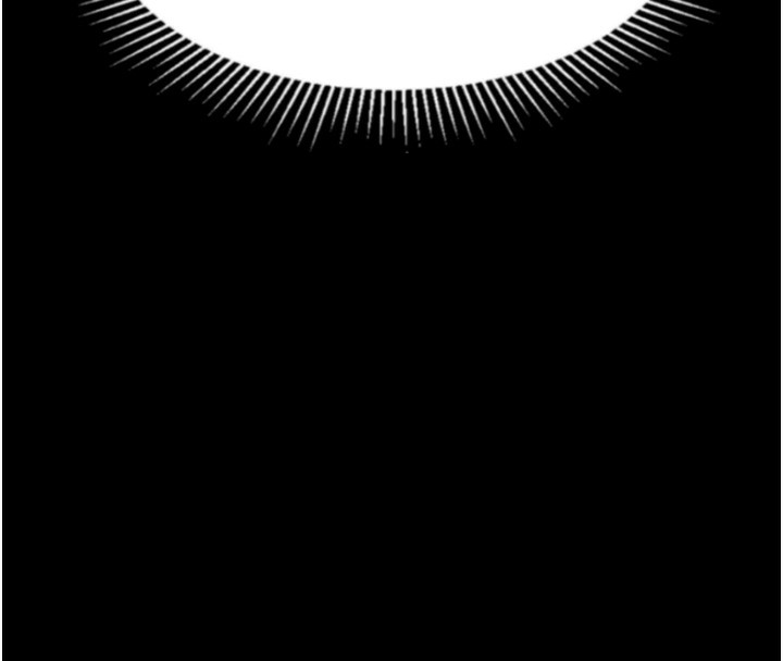 堕落物语2第27話-身心徹底淪陷的囚禁生活