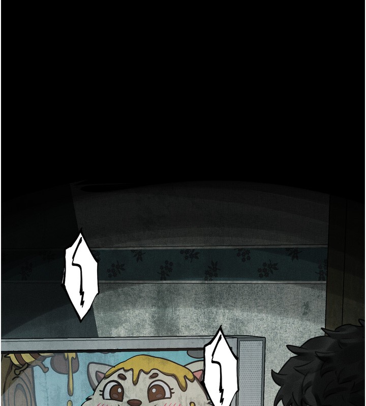 堕落物语2第27話-身心徹底淪陷的囚禁生活