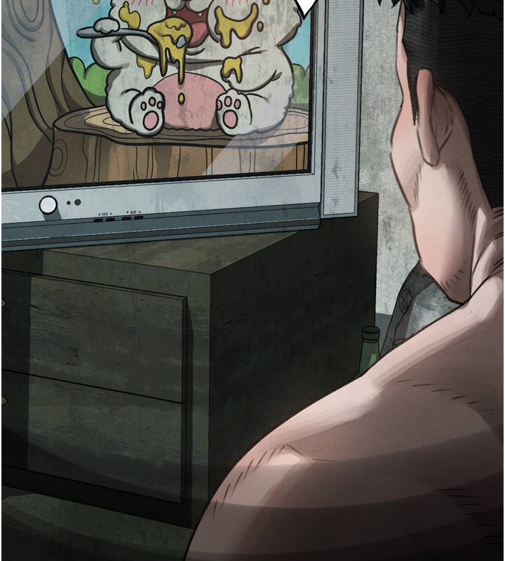 堕落物语2第27話-身心徹底淪陷的囚禁生活