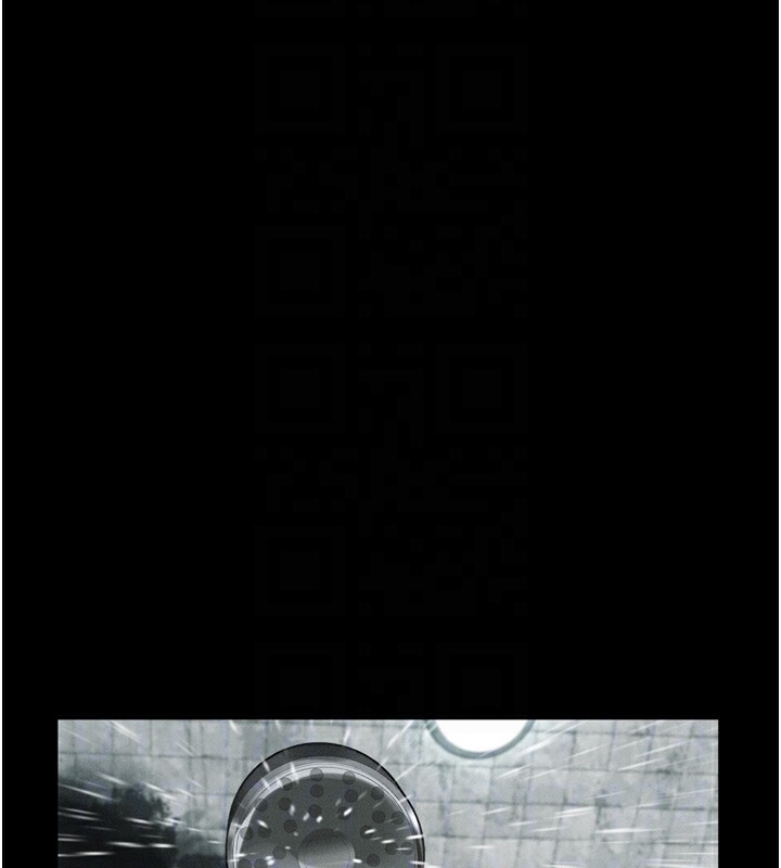 堕落物语2第27話-身心徹底淪陷的囚禁生活