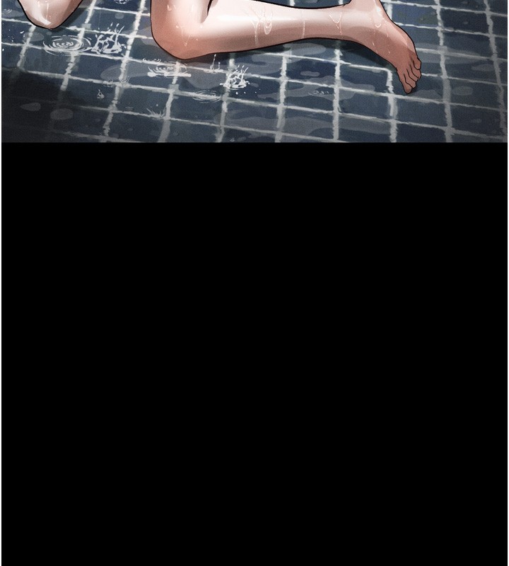 堕落物语2第27話-身心徹底淪陷的囚禁生活