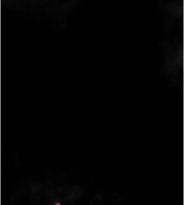 墮落物語2第27話-身心徹底淪陷的囚禁生活