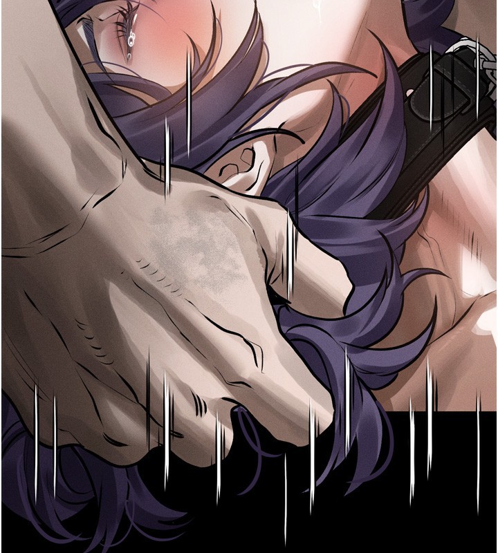 堕落物语2第27話-身心徹底淪陷的囚禁生活