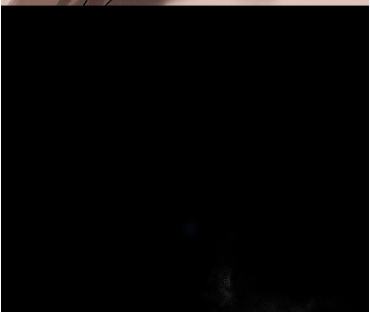 墮落物語2第27話-身心徹底淪陷的囚禁生活