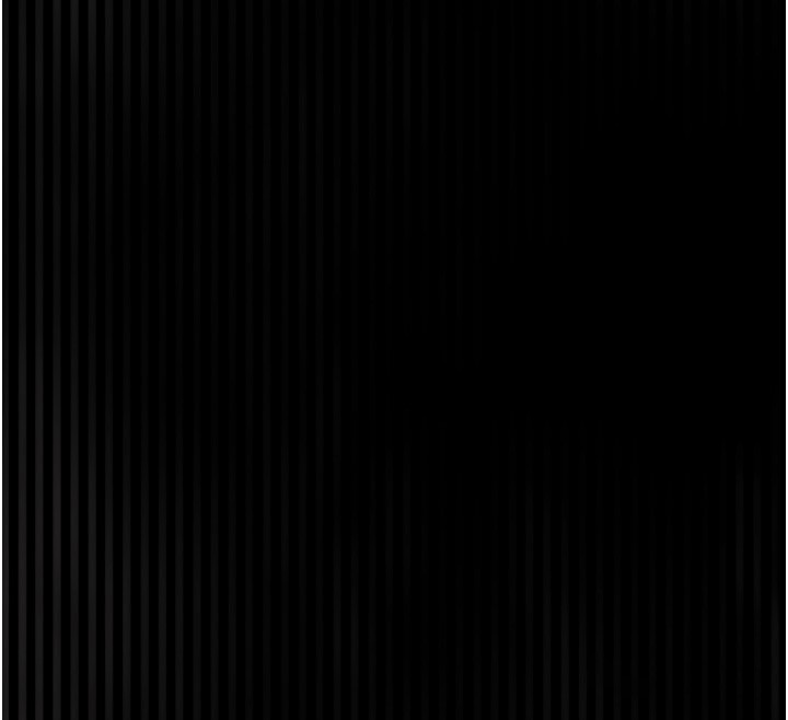 堕落物语2第27話-身心徹底淪陷的囚禁生活