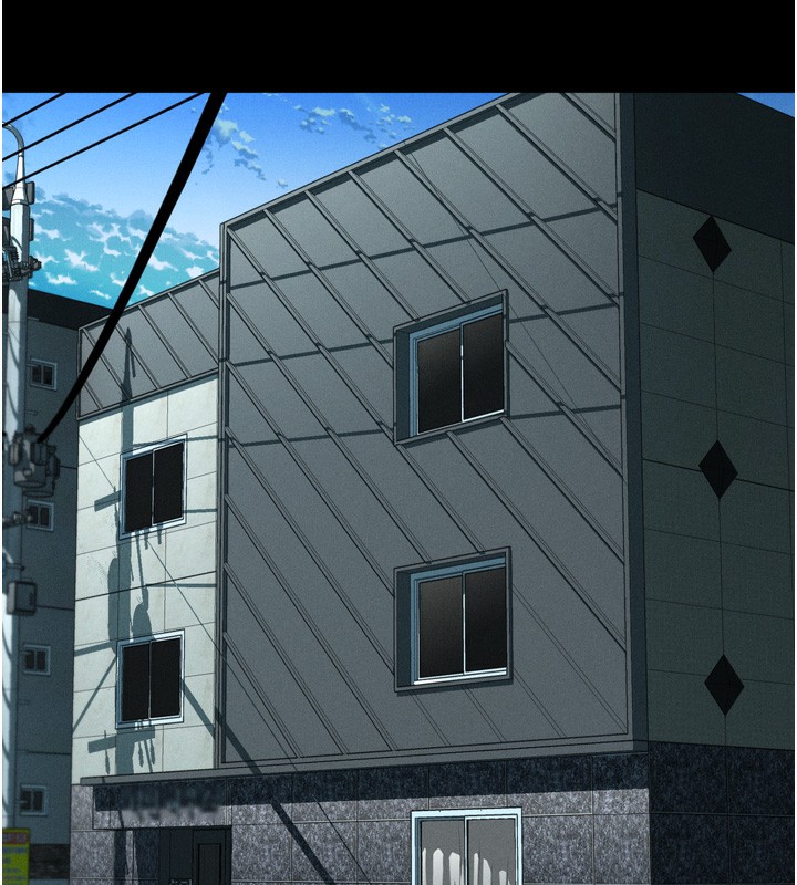 堕落物语2第27話-身心徹底淪陷的囚禁生活