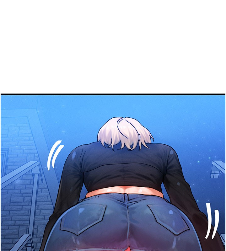 等价交换人生第30話-滿滿的精液灌進來了…