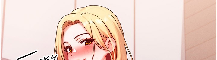 等价交换人生第30話-滿滿的精液灌進來了…