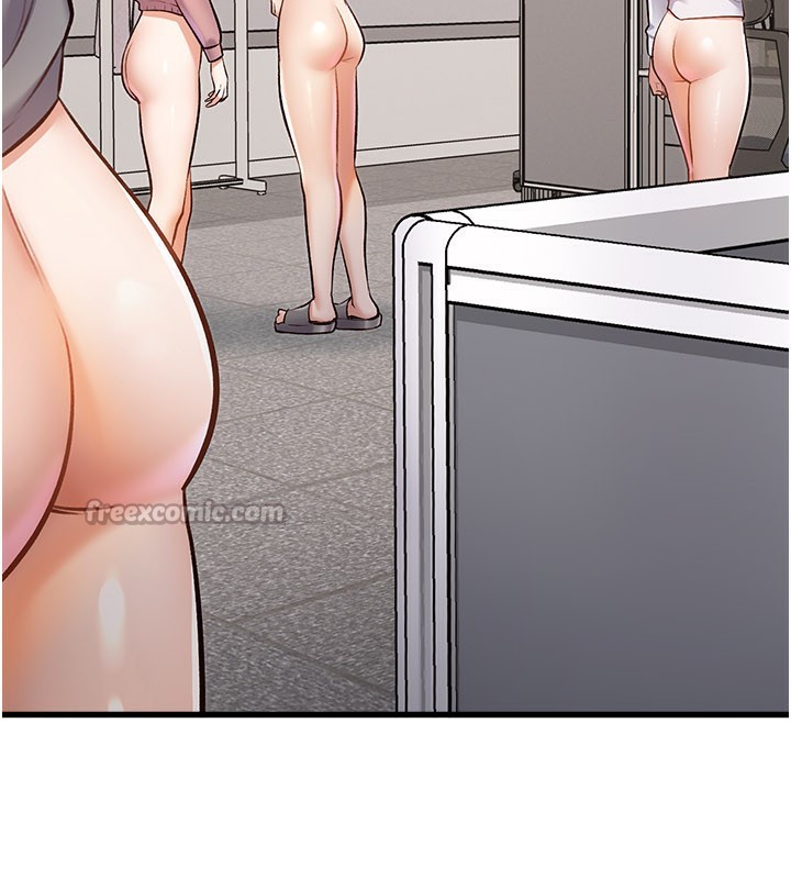 特色新视界第2話-上司的義務是協助洩慾