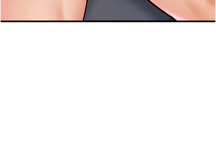 特色新视界第2話-上司的義務是協助洩慾