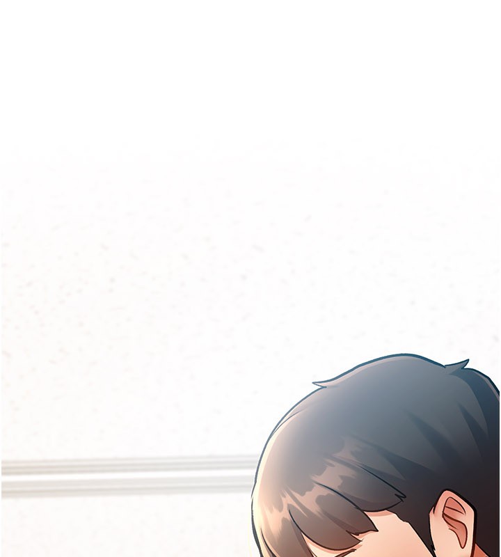 特色新视界第2話-上司的義務是協助洩慾