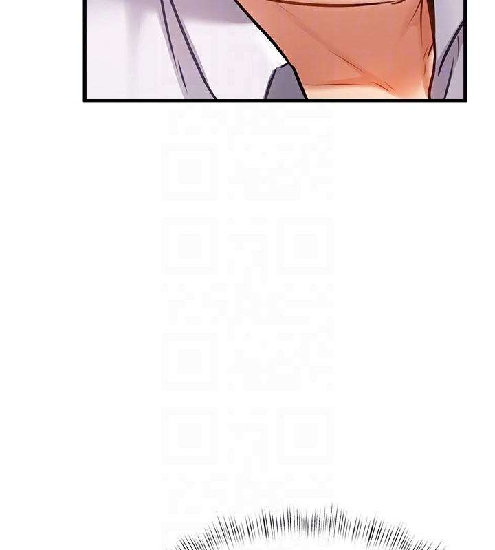 特色新視界第2話-上司的義務是協助洩慾