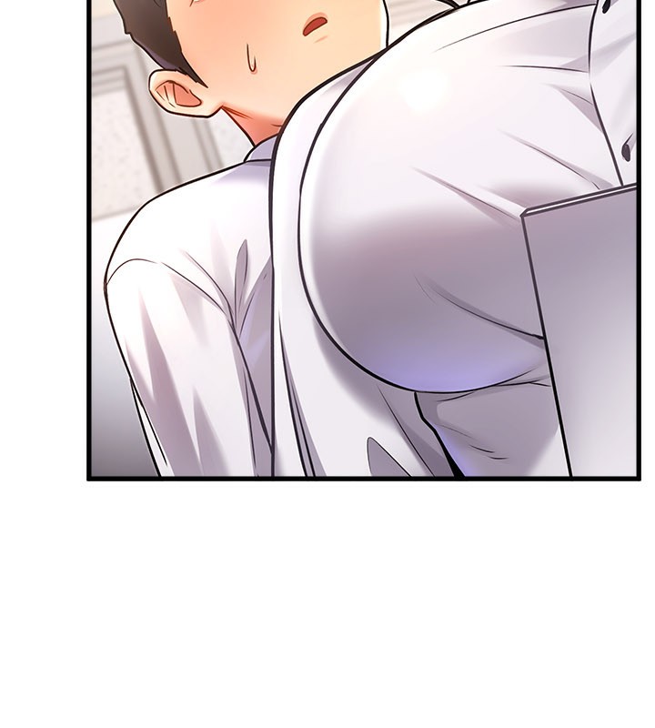 特色新视界第2話-上司的義務是協助洩慾