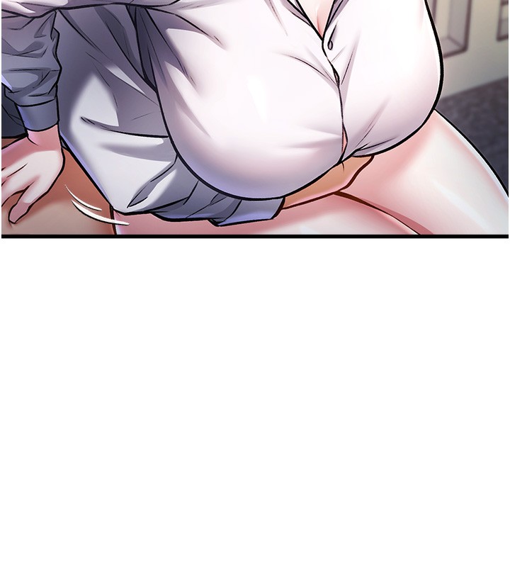 特色新视界第3話-參與活動請射精