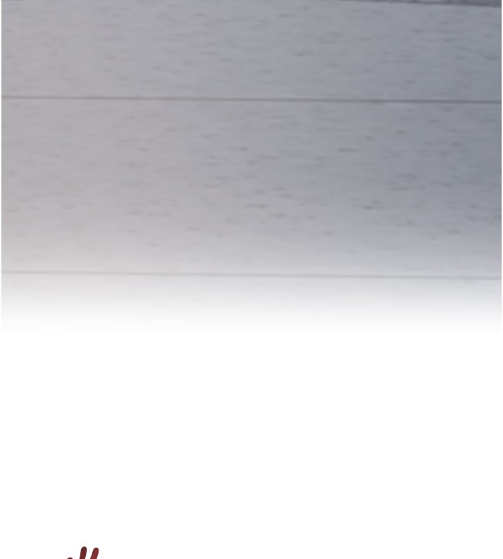 特色新视界第4話-請射滿我的子宮♥