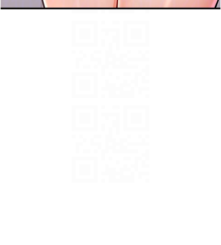 特色新視界第4話-請射滿我的子宮♥