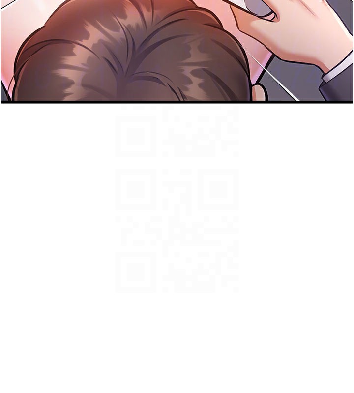 特色新视界第4話-請射滿我的子宮♥