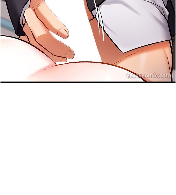 特色新视界第4話-請射滿我的子宮♥