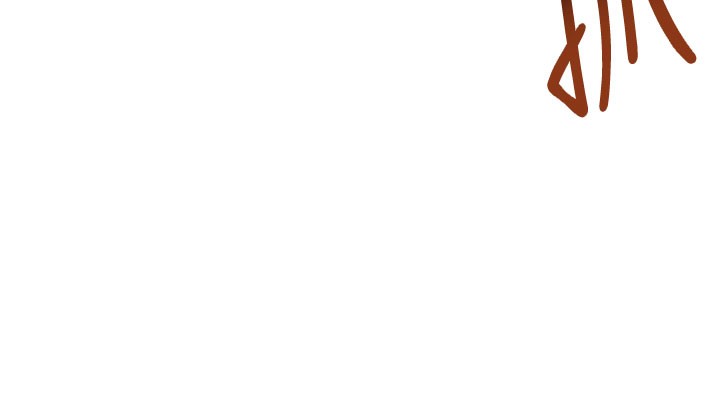 特色新視界第4話-請射滿我的子宮♥