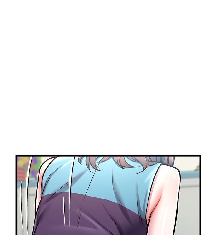 特色新视界第4話-請射滿我的子宮♥