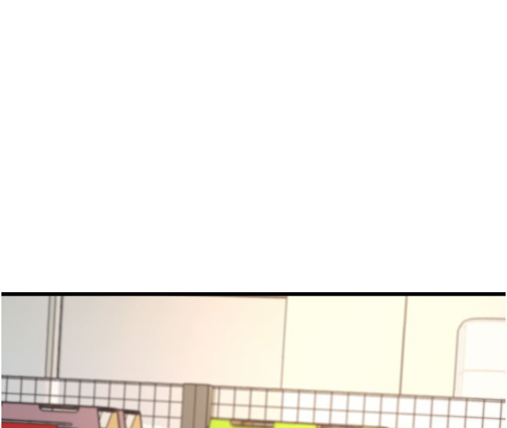 特色新視界第4話-請射滿我的子宮♥