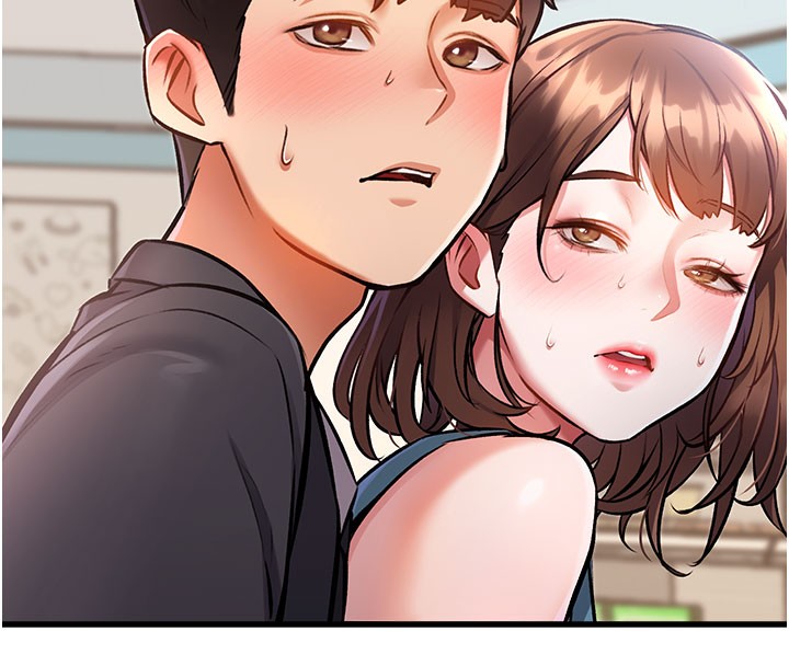 特色新视界第4話-請射滿我的子宮♥