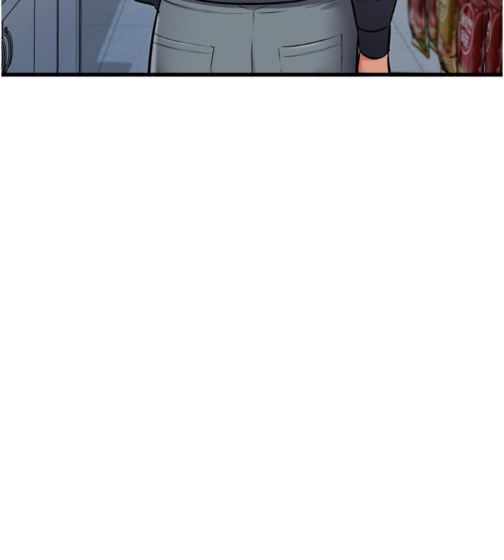 特色新视界第5話-用餐規定是…?!